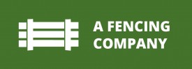 Fencing Wondalli - Fencing Companies